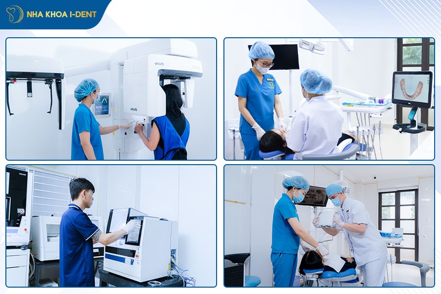 làm răng nguyên hàm giá bao nhiêu