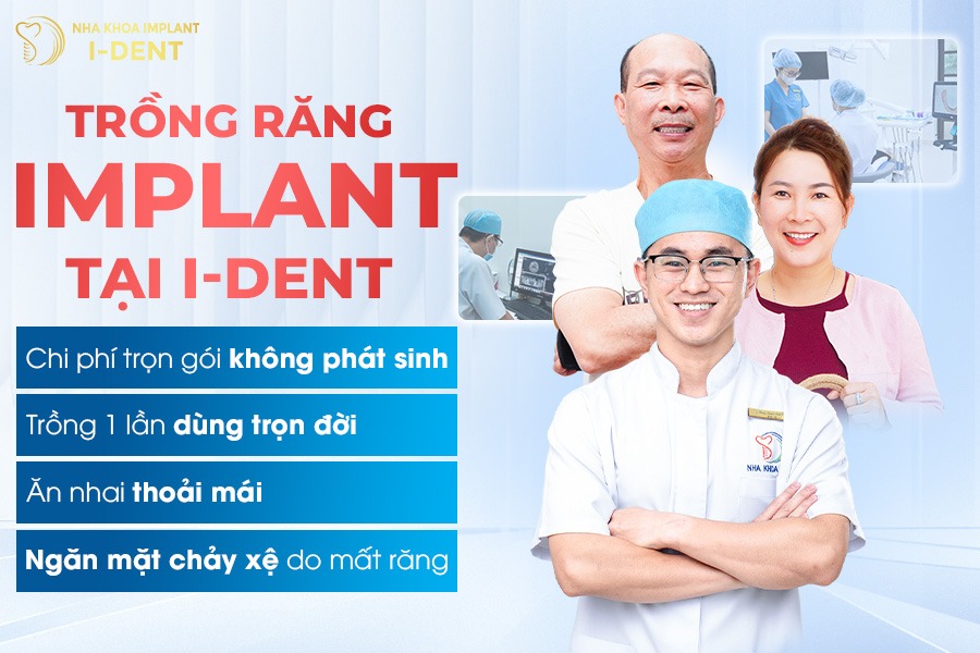 chi phí làm răng giả