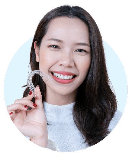 Customer Benefit Image