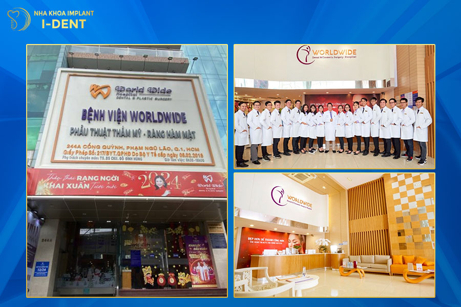 nha khoa niềng răng uy tín ở tphcm