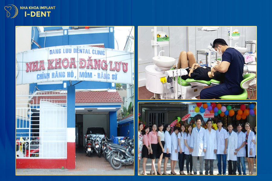 niềng răng bình thạnh