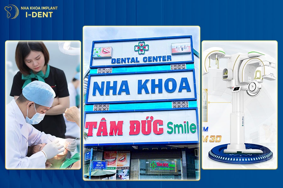 niềng răng uy tín tại gò vấp