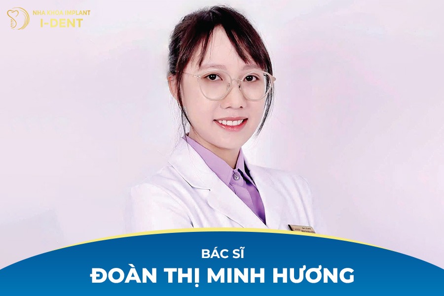 top bác sĩ niềng răng giỏi tphcm