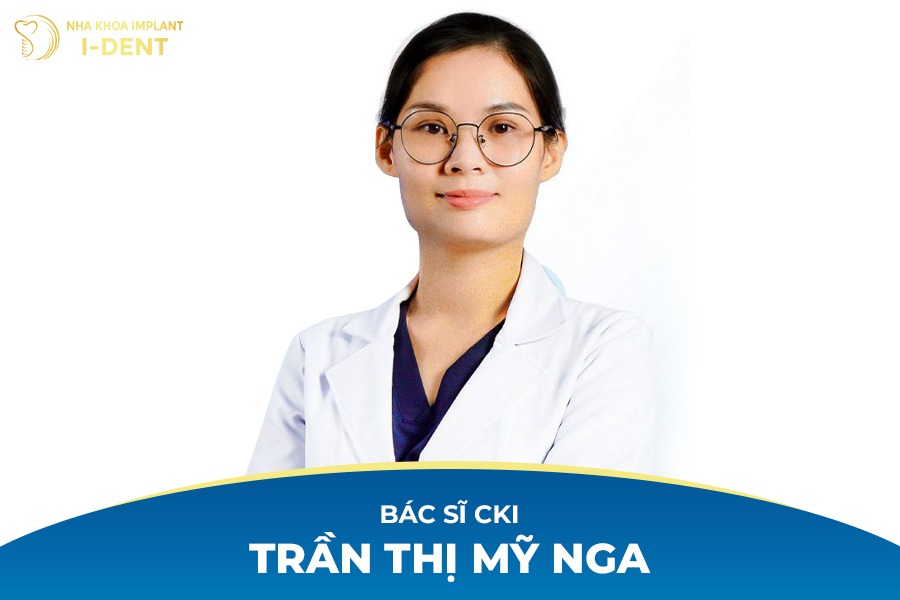 bác sĩ niềng răng giỏi ở tphcm