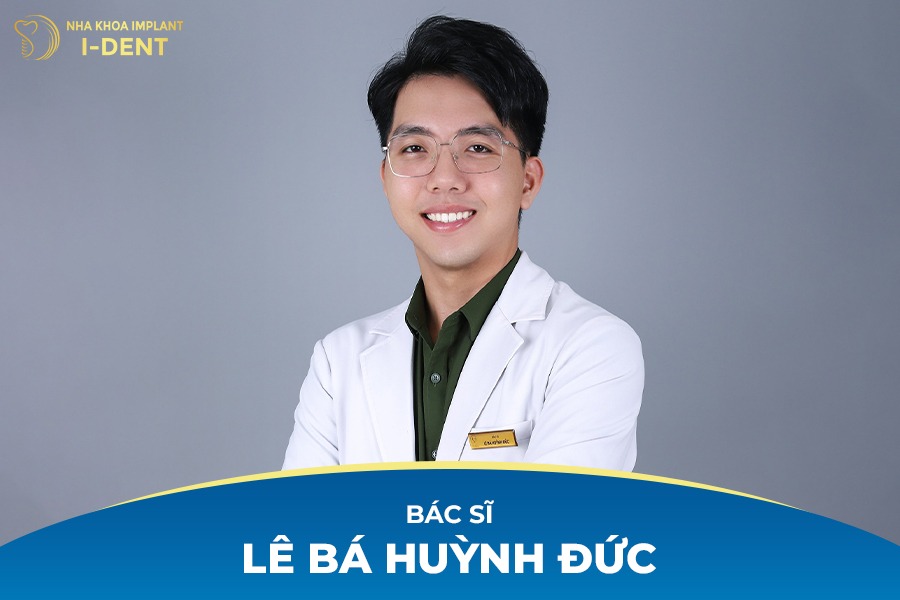 bác sĩ niềng răng giỏi ở tphcm