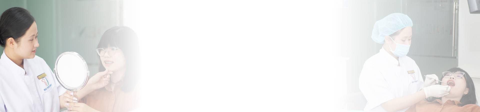 8Afe518F36Ee6A94A200593332950Bd6C9Fda9B9 (1)