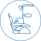 Tái khám theo lịch định kỳ (6–8 tuần/lần)