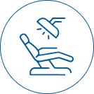 Thăm khám và chụp phim X-Quang