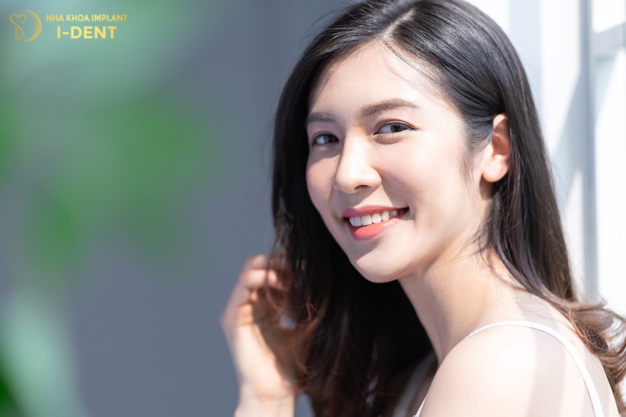 niềng răng không mắc cài bao nhiêu tiền