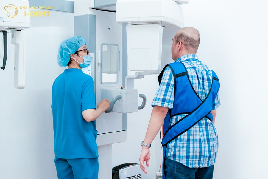 50 tuổi có niềng răng được không