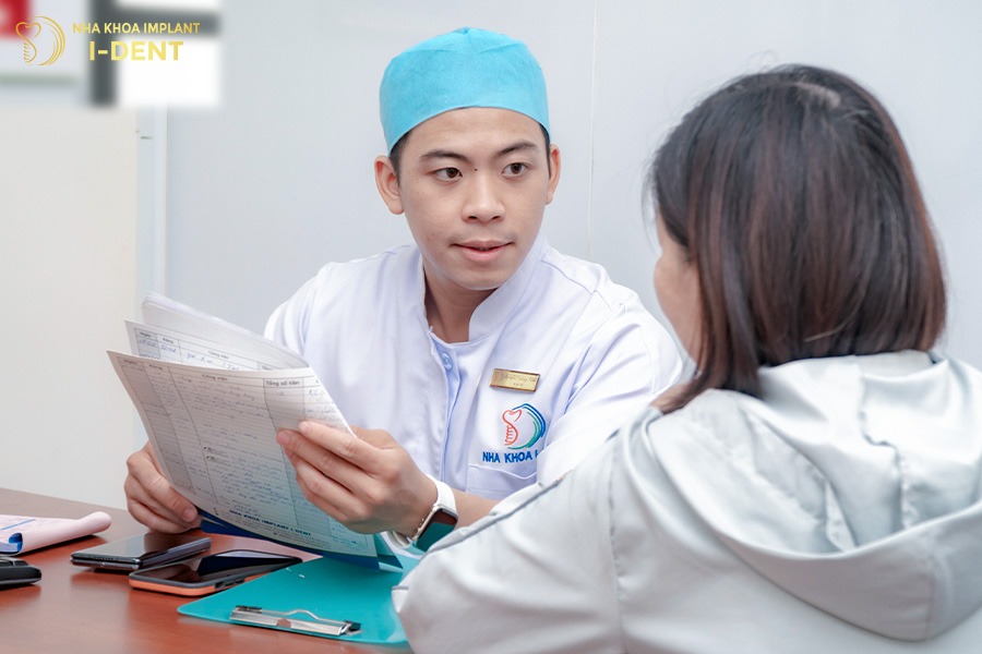 50 tuổi có niềng răng được không