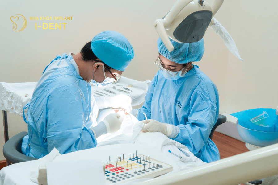 niềng răng cho trẻ 14 tuổi giá bao nhiêu