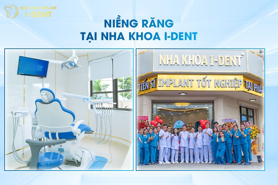 giá niềng răng cho trẻ 7 tuổi