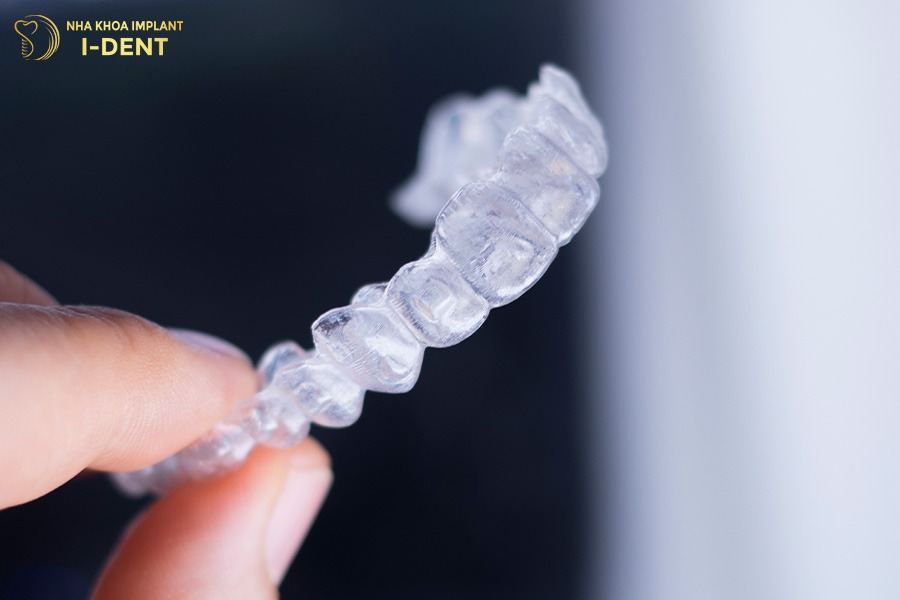 45 có nên niềng răng