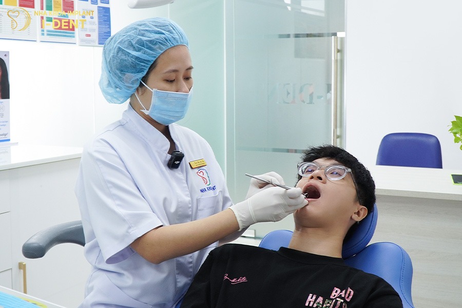 dia chi nieng rang uy tin tai nha khoa i-dent