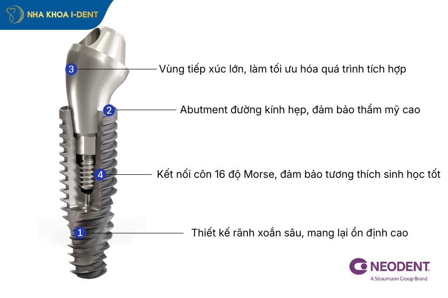 cau-tao-tru-implant-neodent