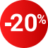 -20%