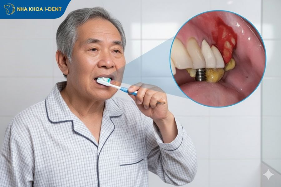 bi-nhiem-trung-implant