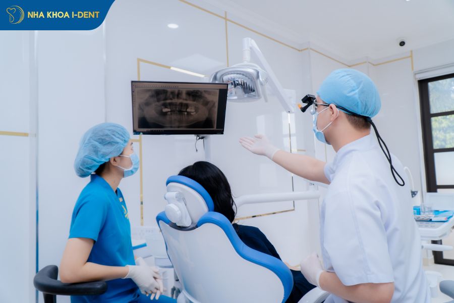 phong-ngua-nhiem-trung-implant