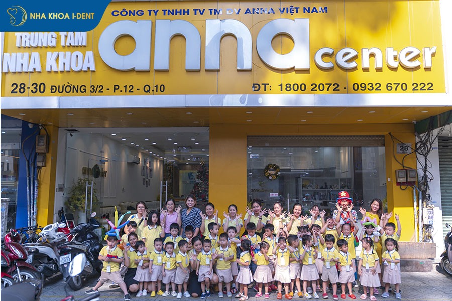 niềng răng invisalign ở đâu tốt