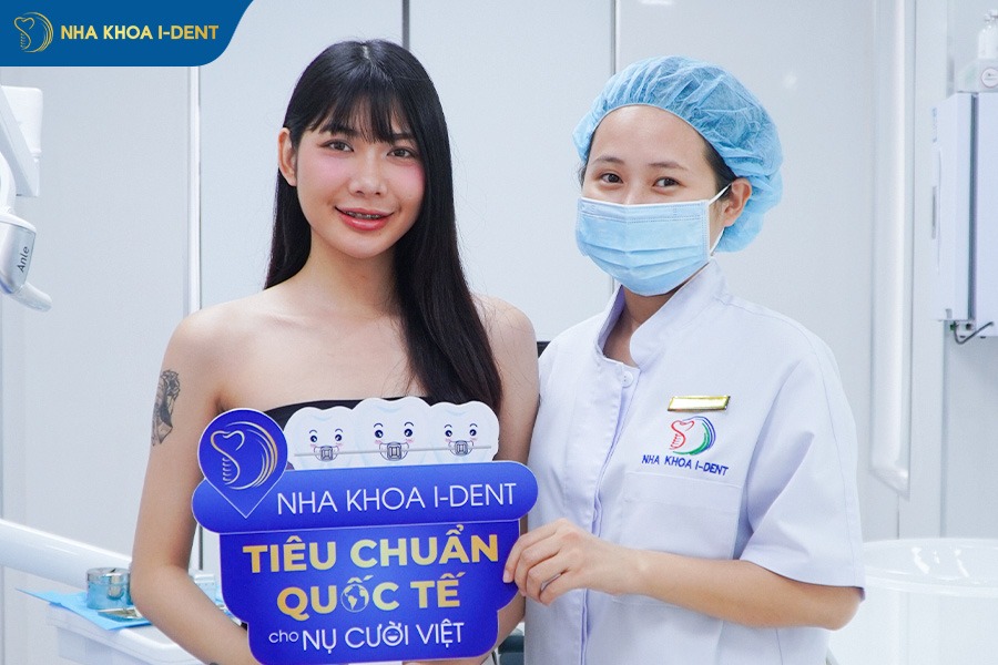 30 tuổi có niềng răng được không