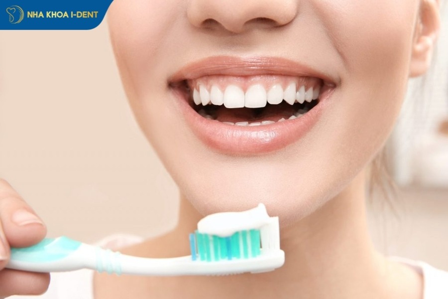 giá lấy cao răng