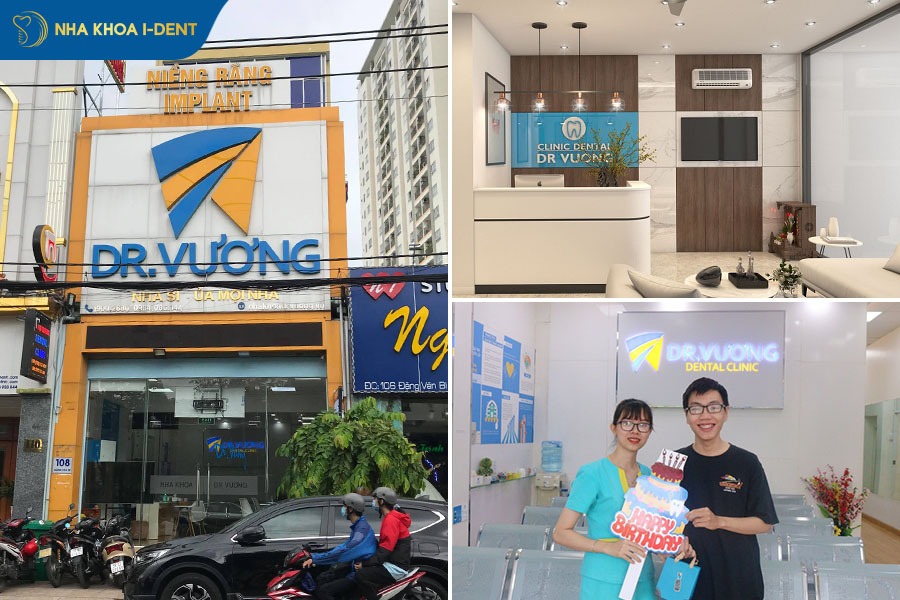 niềng răng giá sinh viên tphcm