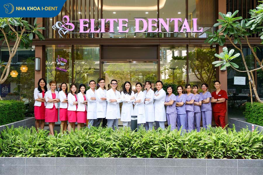 niềng răng ở đâu