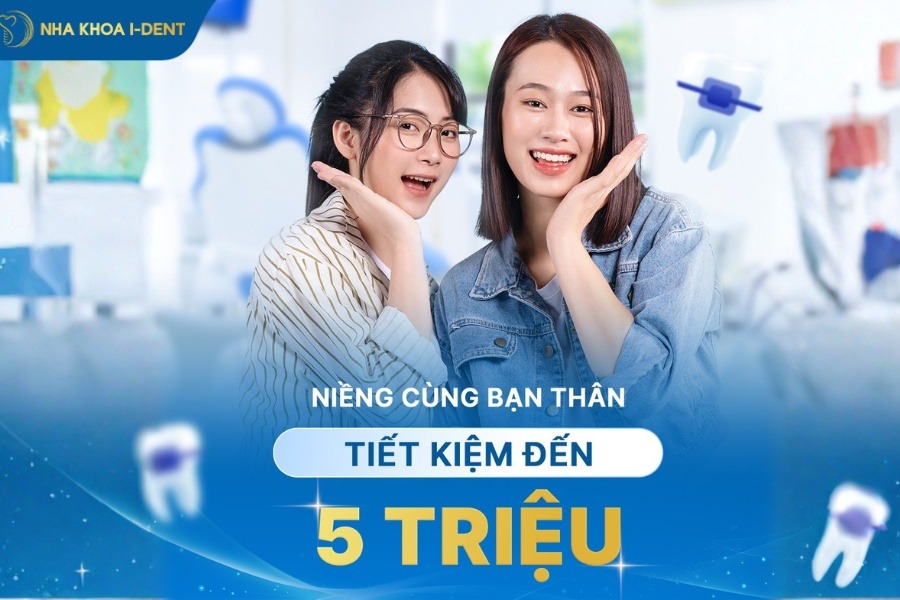 giá niềng răng rẻ nhất bao nhiêu