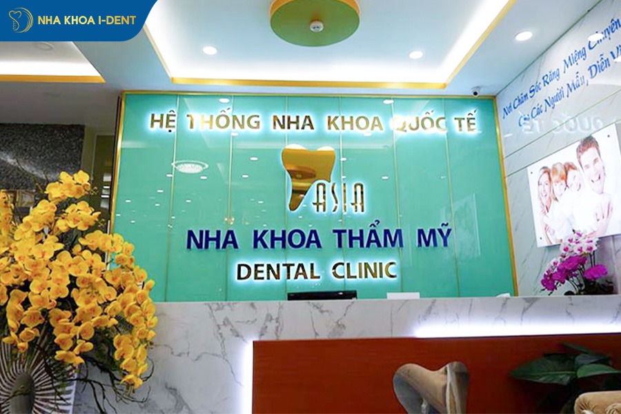 niềng răng ưu đãi cho sinh viên