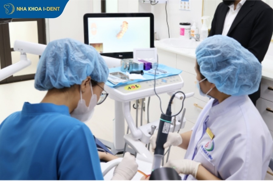 Phác đồ niềng răng chi phối 80% thành công của ca chỉnh nha