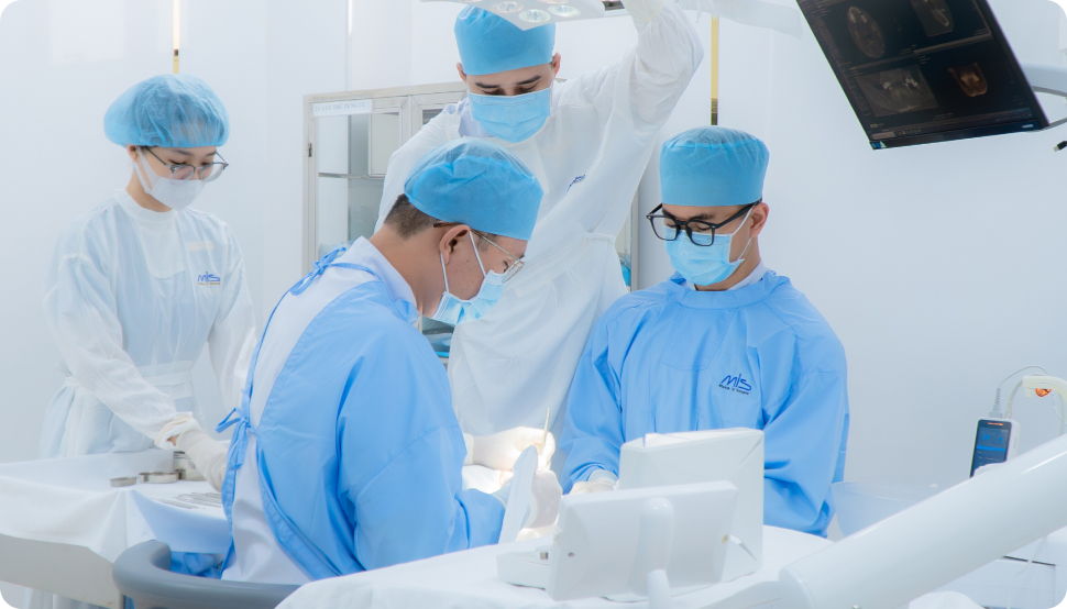 Areas Of Traetment Expertise