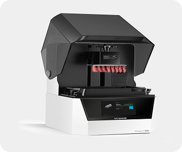 Rayshape Dental 3D Printer