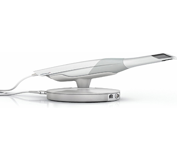 3Shape Trios Intraoral Scanner