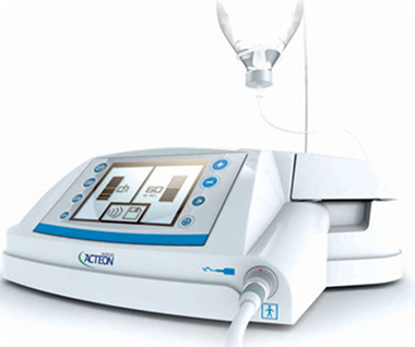 Ultrasonic Bone Surgery Technology