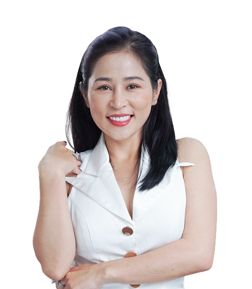 MOST POPULAR TOOTH SHAPES