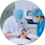 full dental implants