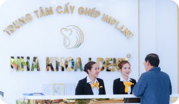 REASONABLE COSTS AND FLEXIBLE PAYMENT OPTIONS