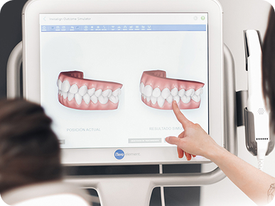 V2 Thay Truoc Nu Cuoi Tuong Lai