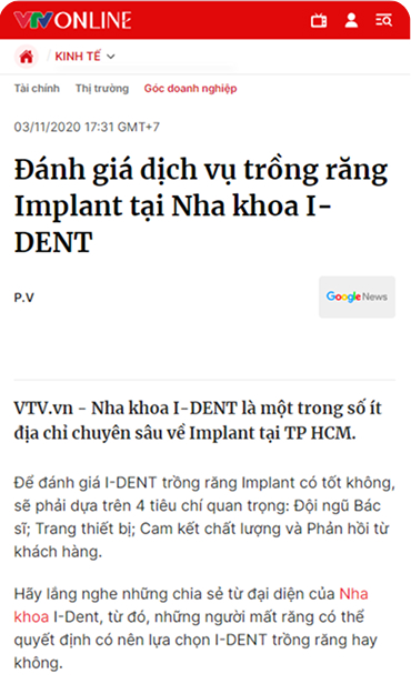 Xem Chi Tiết Xem Chi Tiết