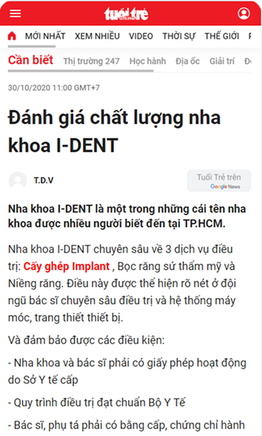 Xem Chi Tiết Xem Chi Tiết
