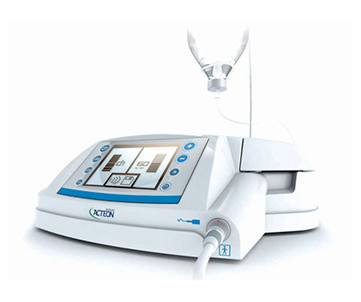 Bone Cutting Technology Ultrasonic (Piezoelectric) Surgery