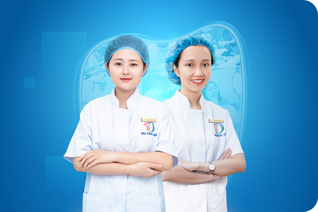 LẬP PHÁC ĐỒ ĐIỀU TRỊ ONLINE <br />
CÙNG CHUYÊN GIA