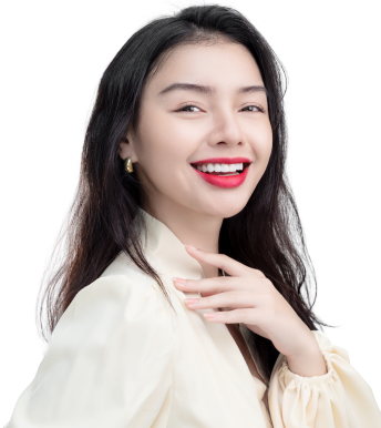 Types of Dental Ceramics Used at i-dent Dental Clinic