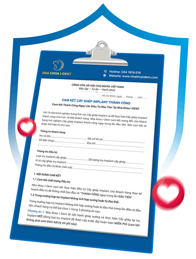 full mouth dental implants