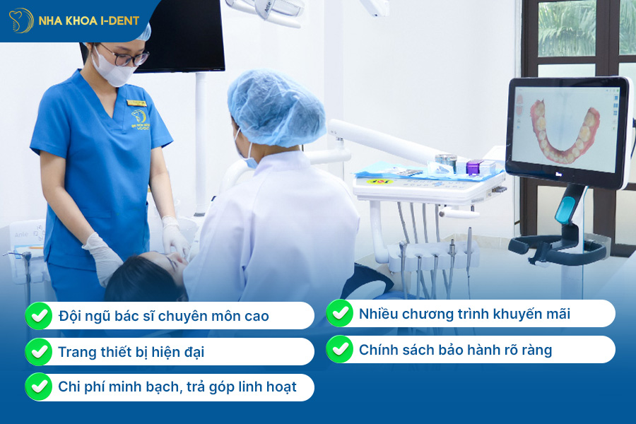 nhiều chương trình khuyến mãi cùng ưu đãi hấp dẫn.