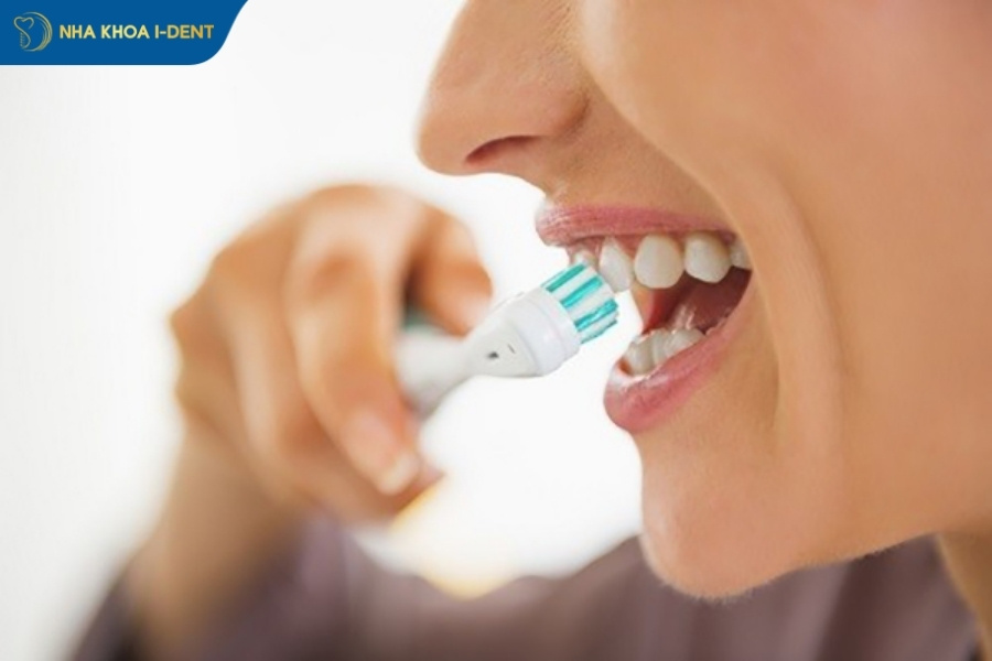 làm sao để giảm đau sau khi nhổ răng khôn