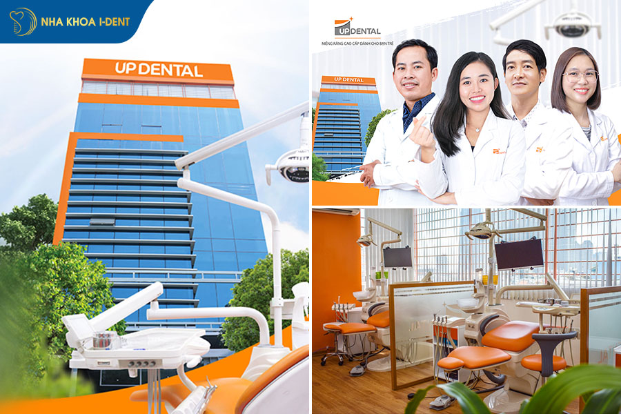 niềng răng invisalign ở đâu tốt