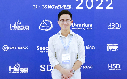 Minimally Invasive Implant Course "The Art of Preparation” Training