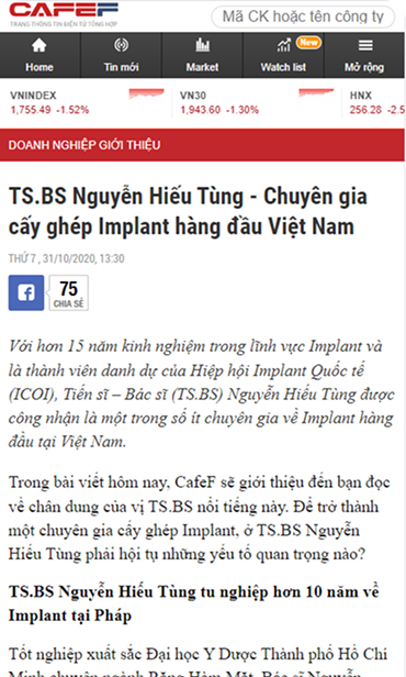 Xem Chi Tiết Xem Chi Tiết